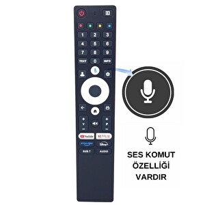 Daha Fazla Cep Telefonu