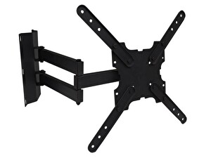 Daha Fazla Cep Telefonu