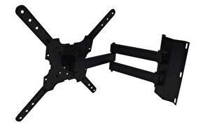 Daha Fazla Cep Telefonu