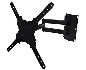 Daha Fazla Cep Telefonu