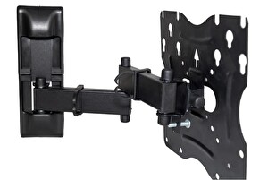 Daha Fazla Cep Telefonu