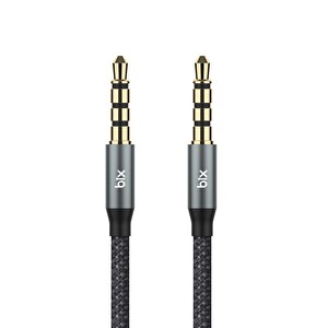 Daha Fazla Cep Telefonu