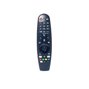 Daha Fazla Cep Telefonu