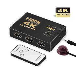 Daha Fazla Cep Telefonu