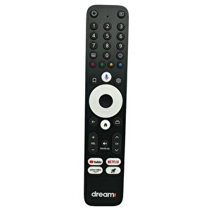 Daha Fazla Cep Telefonu