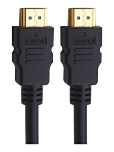 Daha Fazla Cep Telefonu