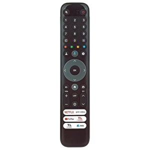 Daha Fazla Cep Telefonu