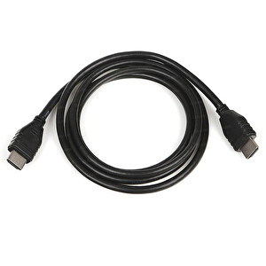 Daha Fazla Cep Telefonu