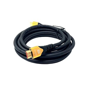 Daha Fazla Cep Telefonu