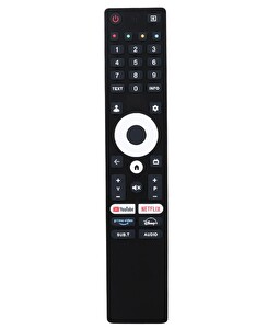 Daha Fazla Cep Telefonu