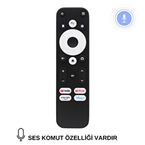 Daha Fazla Cep Telefonu