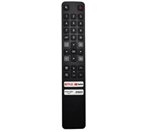Daha Fazla Cep Telefonu