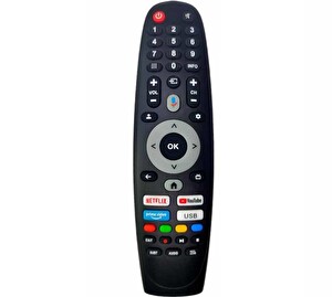 Daha Fazla Cep Telefonu