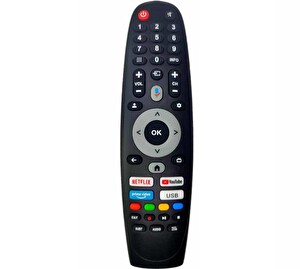 Daha Fazla Cep Telefonu