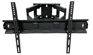 Daha Fazla Cep Telefonu