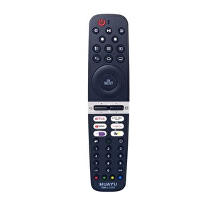 Daha Fazla Cep Telefonu