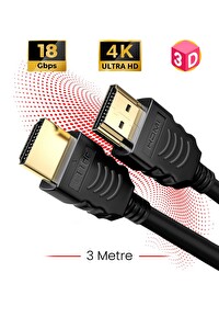 Daha Fazla Cep Telefonu