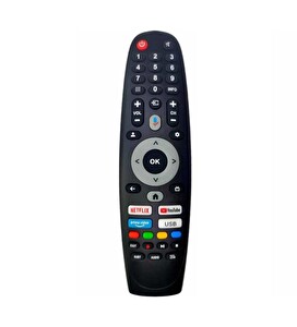 Daha Fazla Cep Telefonu