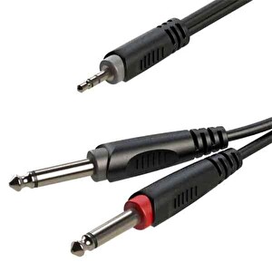 Daha Fazla Cep Telefonu