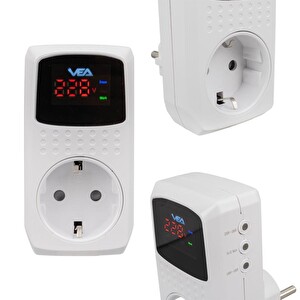 Daha Fazla Cep Telefonu