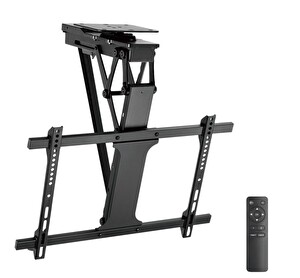 Daha Fazla Cep Telefonu