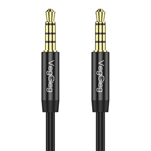 Daha Fazla Cep Telefonu