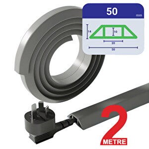 Daha Fazla Cep Telefonu