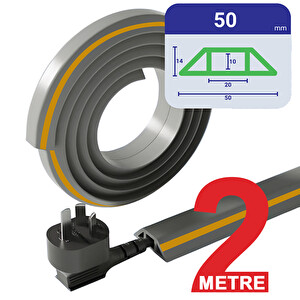 Daha Fazla Cep Telefonu