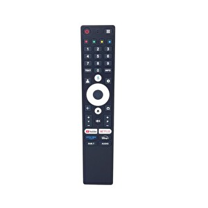 Daha Fazla Cep Telefonu