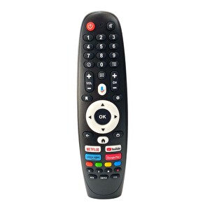 Daha Fazla Cep Telefonu