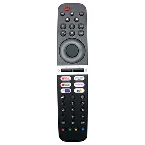 Daha Fazla Cep Telefonu