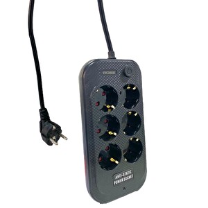 Daha Fazla Cep Telefonu