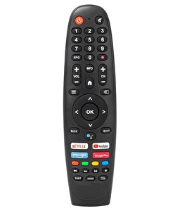 Daha Fazla Cep Telefonu