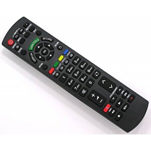 Daha Fazla Cep Telefonu