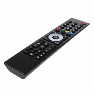 Daha Fazla Cep Telefonu