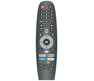 Daha Fazla Cep Telefonu