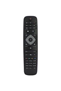 Daha Fazla Cep Telefonu