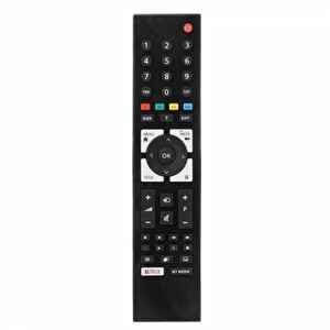 Daha Fazla Cep Telefonu