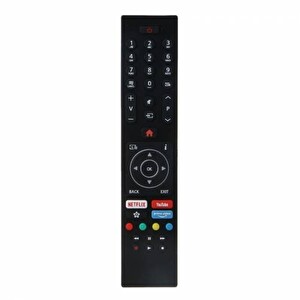 Daha Fazla Cep Telefonu