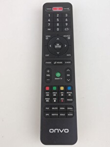 Daha Fazla Cep Telefonu