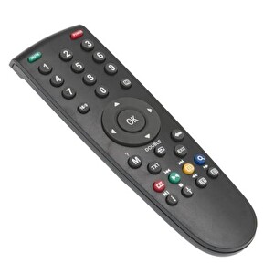 Daha Fazla Cep Telefonu