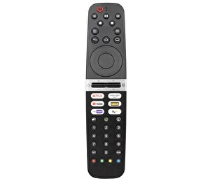 Daha Fazla Cep Telefonu
