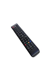 Daha Fazla Cep Telefonu