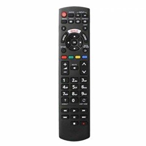 Daha Fazla Cep Telefonu