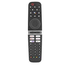 Daha Fazla Cep Telefonu