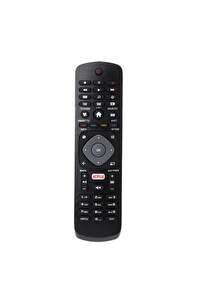 Daha Fazla Cep Telefonu