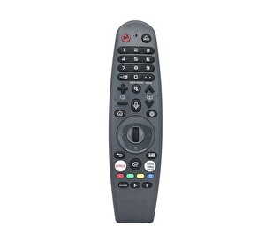 Daha Fazla Cep Telefonu