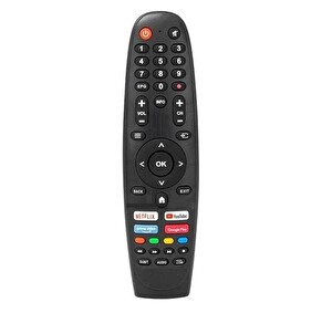 Daha Fazla Cep Telefonu