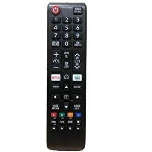 Daha Fazla Cep Telefonu