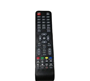 Daha Fazla Cep Telefonu